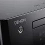 Denon CEOL N9 Black